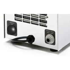 Under-counter fadølsanlæg, PYGMY 25 LE, 1-sidet tør køler, 30 liter/h, inkl. Dispenser, Green Line, KEG:Type A Sale