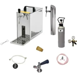 Ølhaner><noscript><img width=