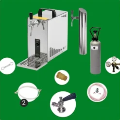 Ølhaner><noscript><img width=