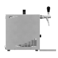 Ølhaner><noscript><img width=