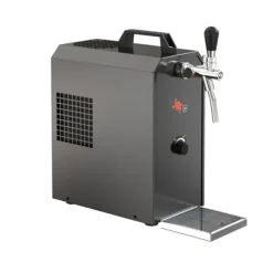 Ølhaner><noscript><img width=