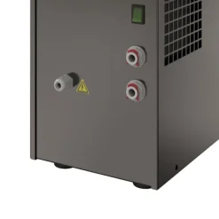 Ølhaner><noscript><img width=