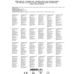 Ølhaner><noscript><img width=