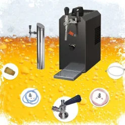 Ølhaner><noscript><img width=