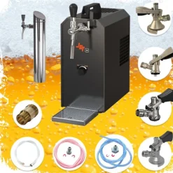 Ølhaner><noscript><img width=