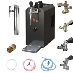 Ølhaner><noscript><img width=