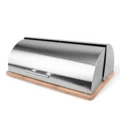 Brødkasser & Brødposer>UNITEK A1026BK kabel kønsskifter RJ-45 Sort