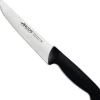 Universal køkkenkniv serie 2900, længde 150/335 mm Hot