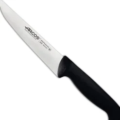 Universal køkkenkniv serie 2900, længde 150/335 mm Hot