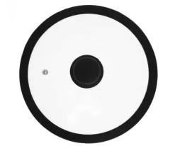 UNIVERSAL LÅG LÅG 28cm KINGHOFF KH-1277