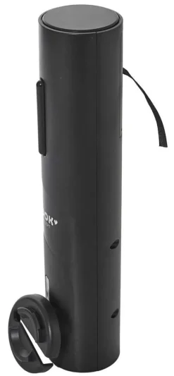 Proptrækker>UNWINE elektrisk vinproptrækker