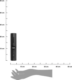 Proptrækker><noscript><img width=