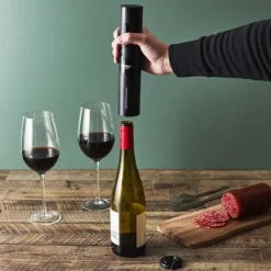 Proptrækker><noscript><img width=