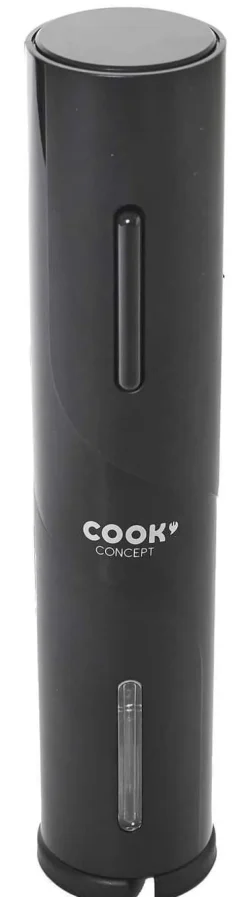 Proptrækker><noscript><img width=