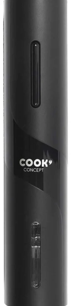 Proptrækker><noscript><img width=