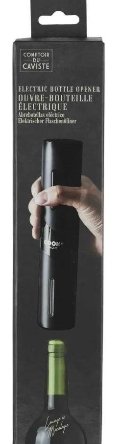 Proptrækker><noscript><img width=