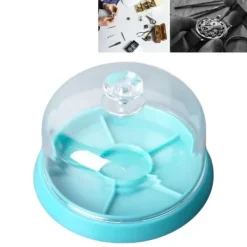 Tilbehør Til Madservering><noscript><img width=