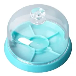 Tilbehør Til Madservering><noscript><img width=