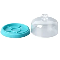 Tilbehør Til Madservering><noscript><img width=