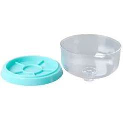 Tilbehør Til Madservering><noscript><img width=