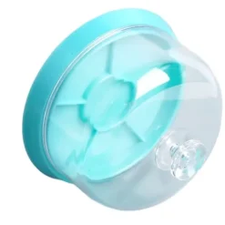 Tilbehør Til Madservering><noscript><img width=