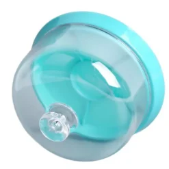 Tilbehør Til Madservering><noscript><img width=