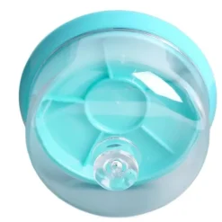 Tilbehør Til Madservering><noscript><img width=