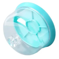 Tilbehør Til Madservering><noscript><img width=