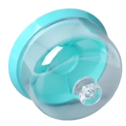 Tilbehør Til Madservering><noscript><img width=