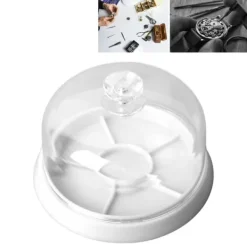 Tilbehør Til Madservering><noscript><img width=