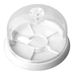 Tilbehør Til Madservering><noscript><img width=