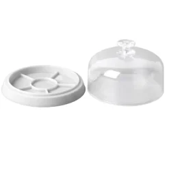 Tilbehør Til Madservering><noscript><img width=