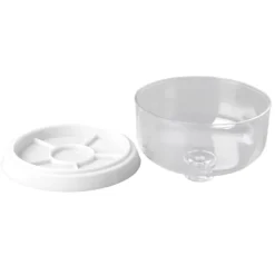 Tilbehør Til Madservering><noscript><img width=