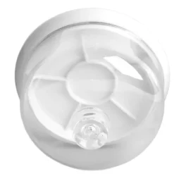 Tilbehør Til Madservering><noscript><img width=