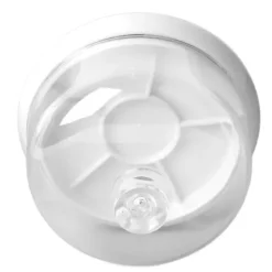 Tilbehør Til Madservering><noscript><img width=