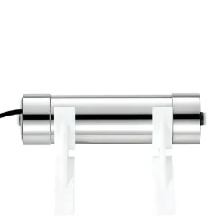 Vandfiltre><noscript><img width=