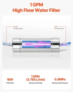 Vandfiltre><noscript><img width=