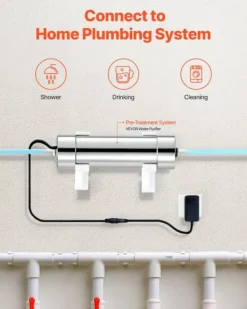 Vandfiltre><noscript><img width=