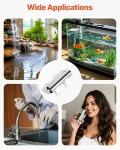 Vandfiltre><noscript><img width=