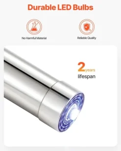 Vandfiltre><noscript><img width=