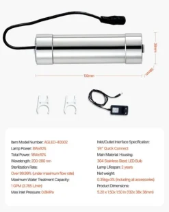 Vandfiltre><noscript><img width=