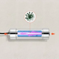 Vandfiltre><noscript><img width=