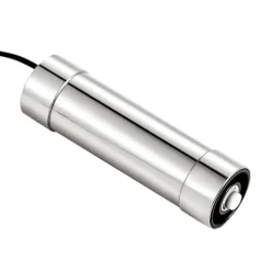 Vandfiltre><noscript><img width=