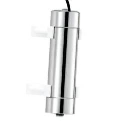 Vandfiltre><noscript><img width=