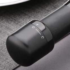 Flaskepropper><noscript><img width=