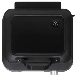 Vaffeljern>Vaffeljern ADLER AD 3087