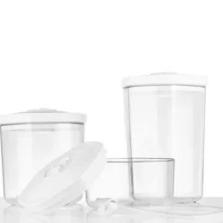 Champion Vakuumbeholder Universal 3-pak (0,7L 1,4L 2L) Sale