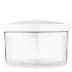 Champion Vakuumbeholder Universal 3-pak (0,7L 1,4L 2L) Sale