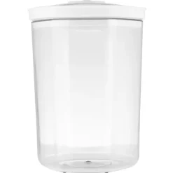 Champion Vakuumbeholder Universal 3-pak (0,7L 1,4L 2L) Sale