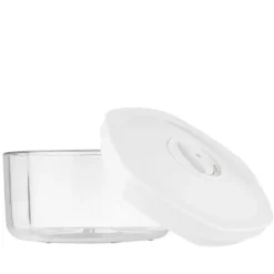 Champion Vakuumbeholder Universal 3-pak (0,7L 1,4L 2L) Sale